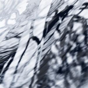 Schnee 14