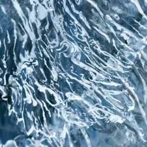 Schnee 41
